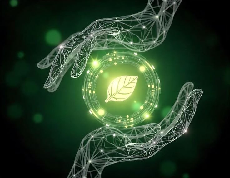 Sustainable Energy Technology